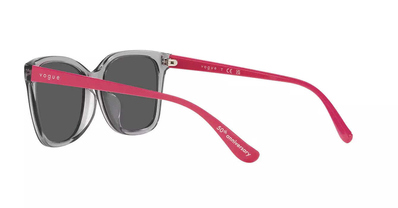 Vogue VO5426-SF 2820/87 s55