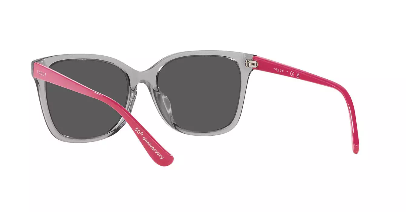 Vogue VO5426-SF 2820/87 s55