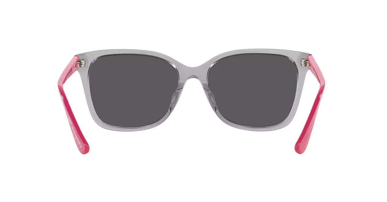 Vogue VO5426-SF 2820/87 s55