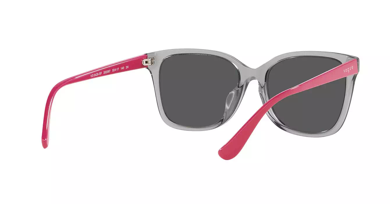 Vogue VO5426-SF 2820/87 s55