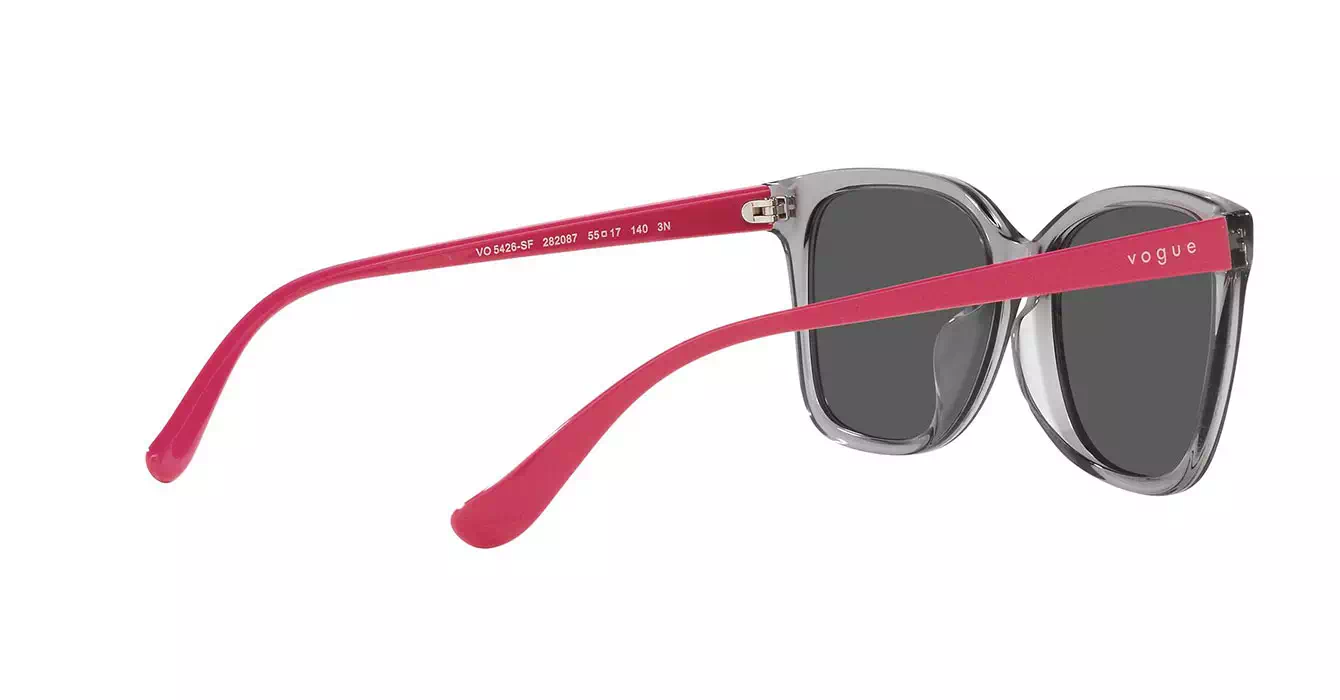 Vogue VO5426-SF 2820/87 s55