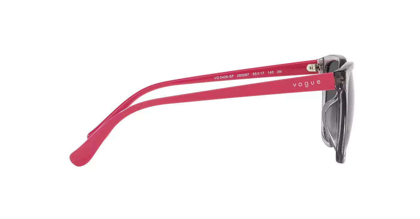 Vogue VO5426-SF 2820/87 s55