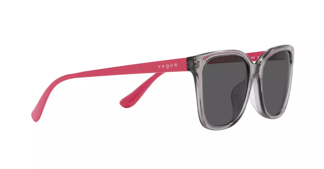 Vogue VO5426-SF 2820/87 s55