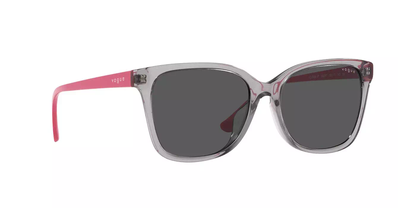 Vogue VO5426-SF 2820/87 s55