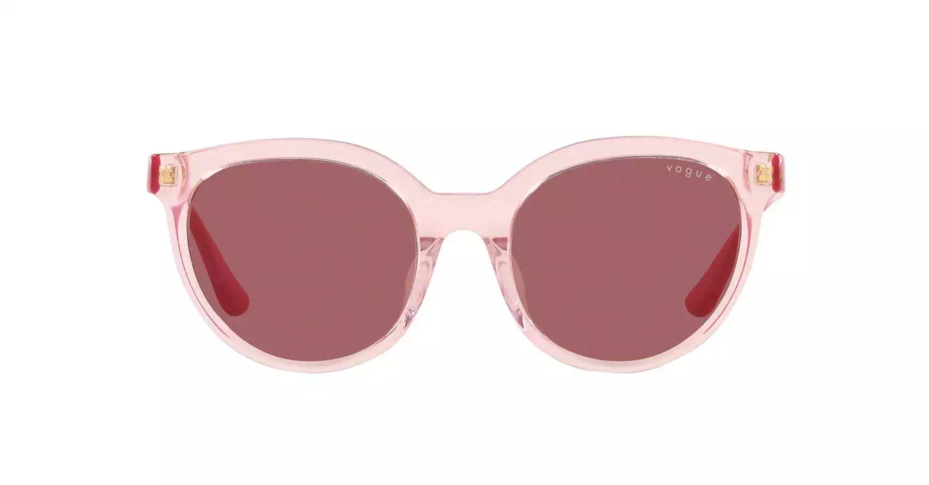 Vogue VO5427-SF 2828/69 s51