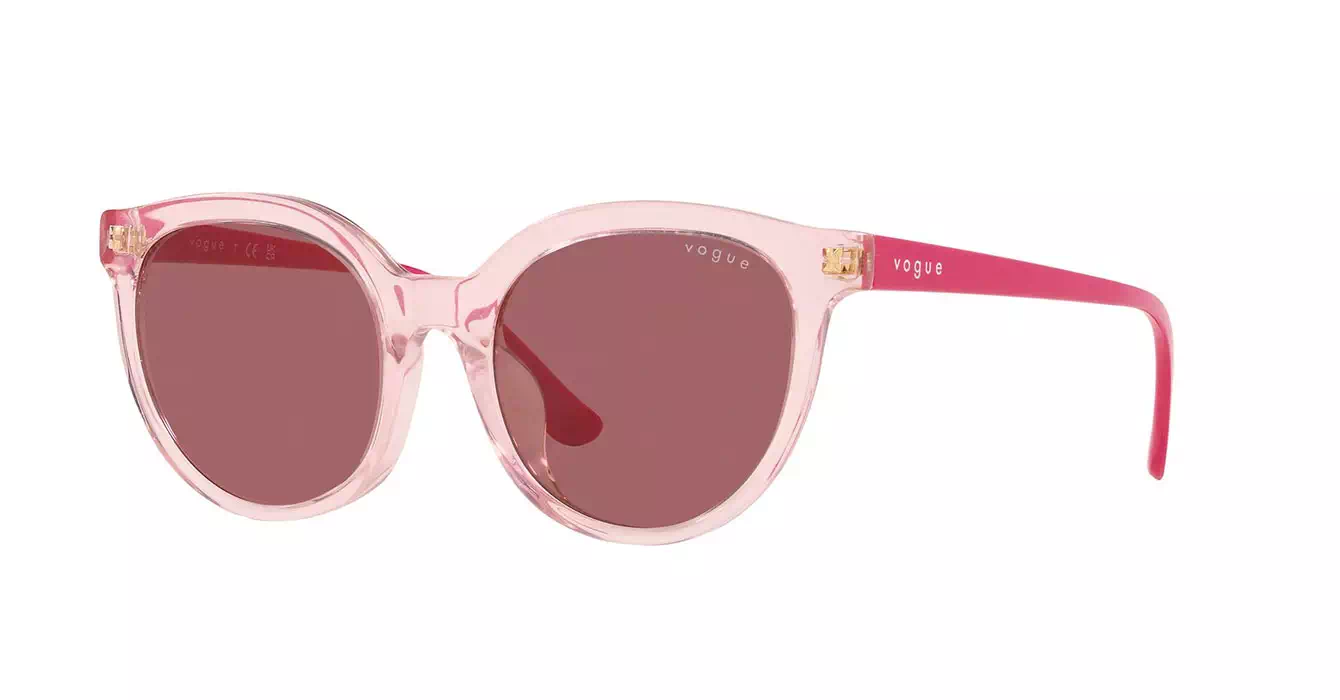 Vogue VO5427-SF 2828/69 s51