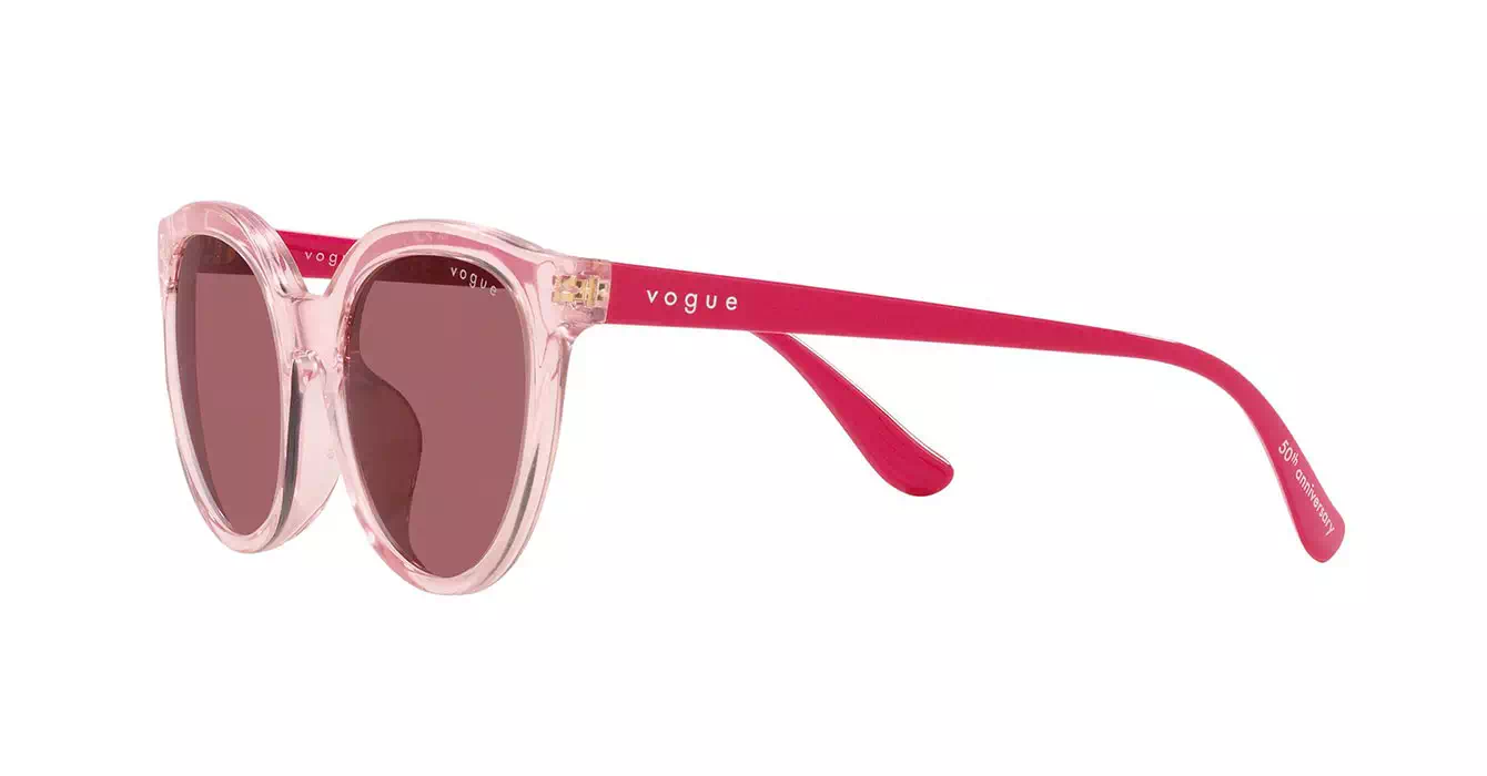 Vogue VO5427-SF 2828/69 s51