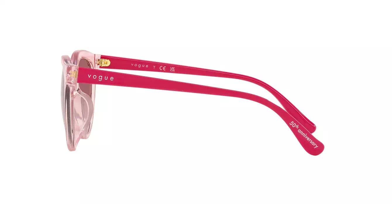 Vogue VO5427-SF 2828/69 s51