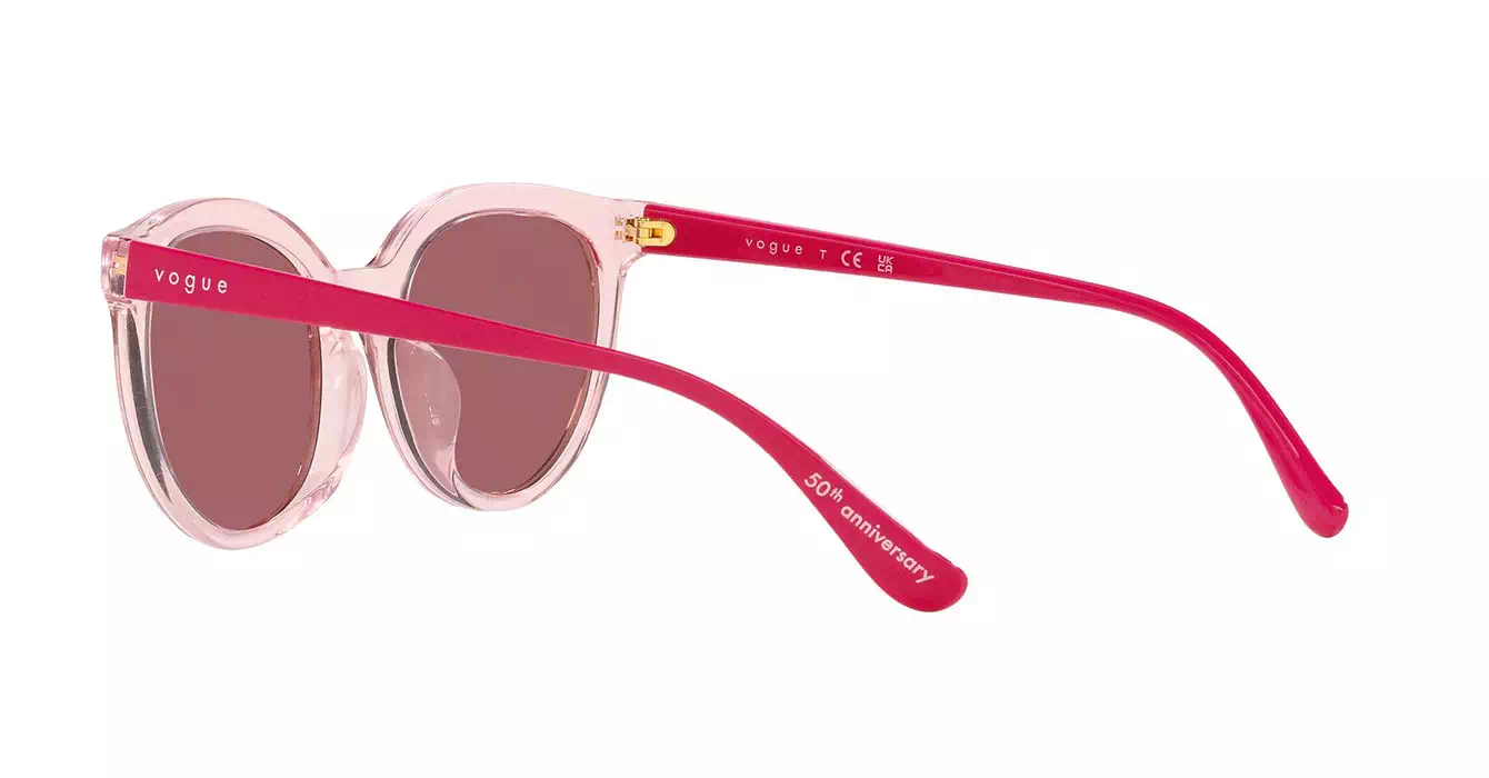 Vogue VO5427-SF 2828/69 s51