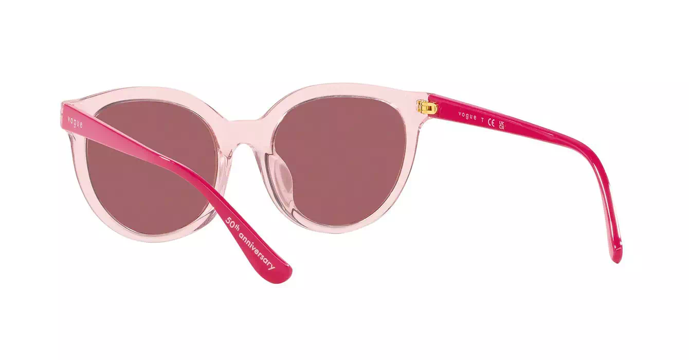 Vogue VO5427-SF 2828/69 s51