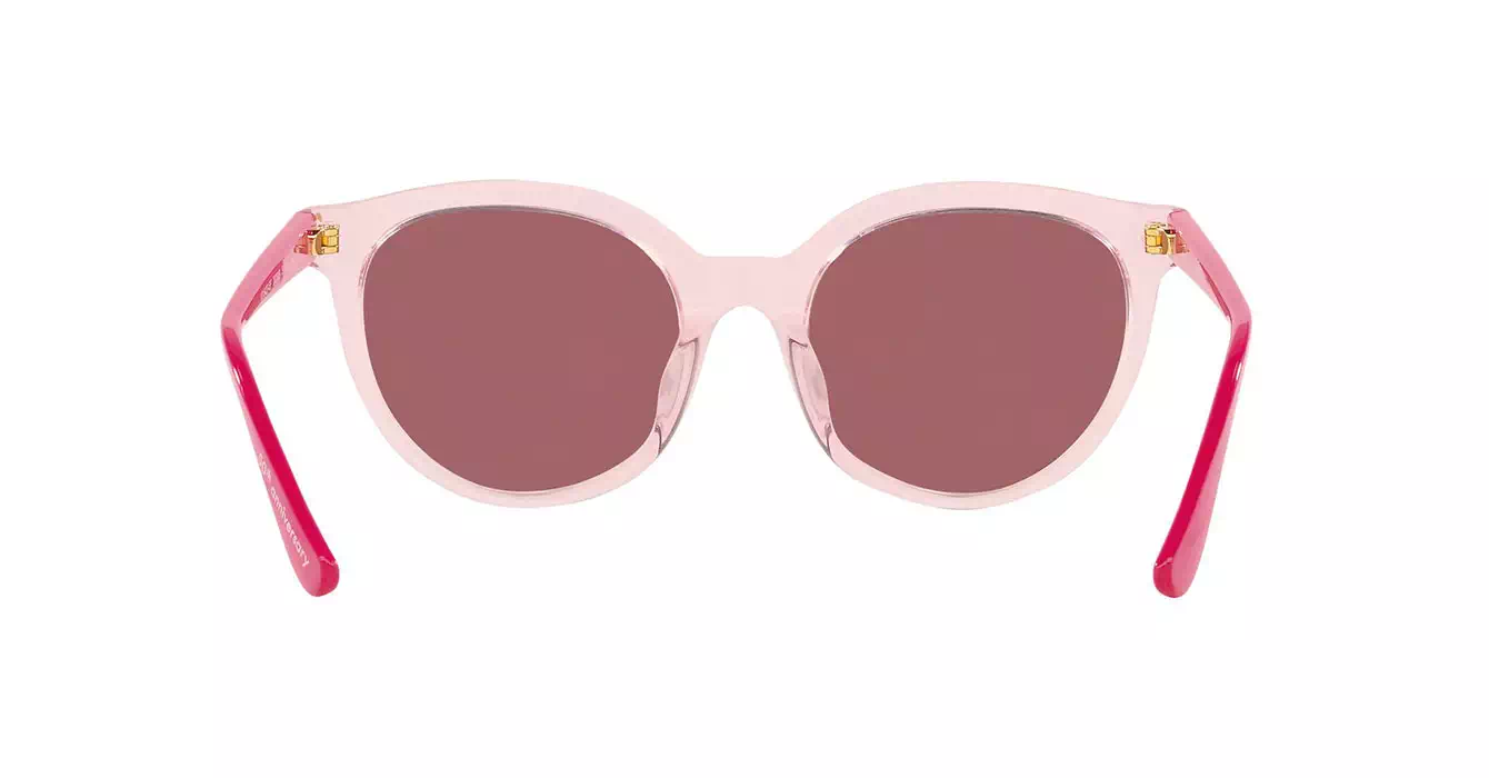 Vogue VO5427-SF 2828/69 s51