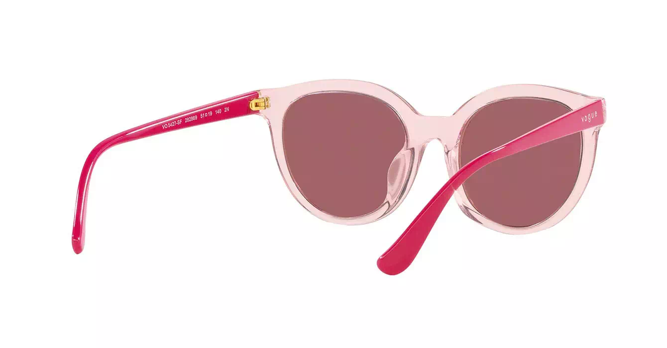 Vogue VO5427-SF 2828/69 s51