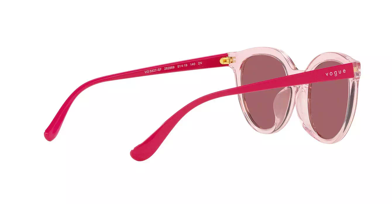 Vogue VO5427-SF 2828/69 s51