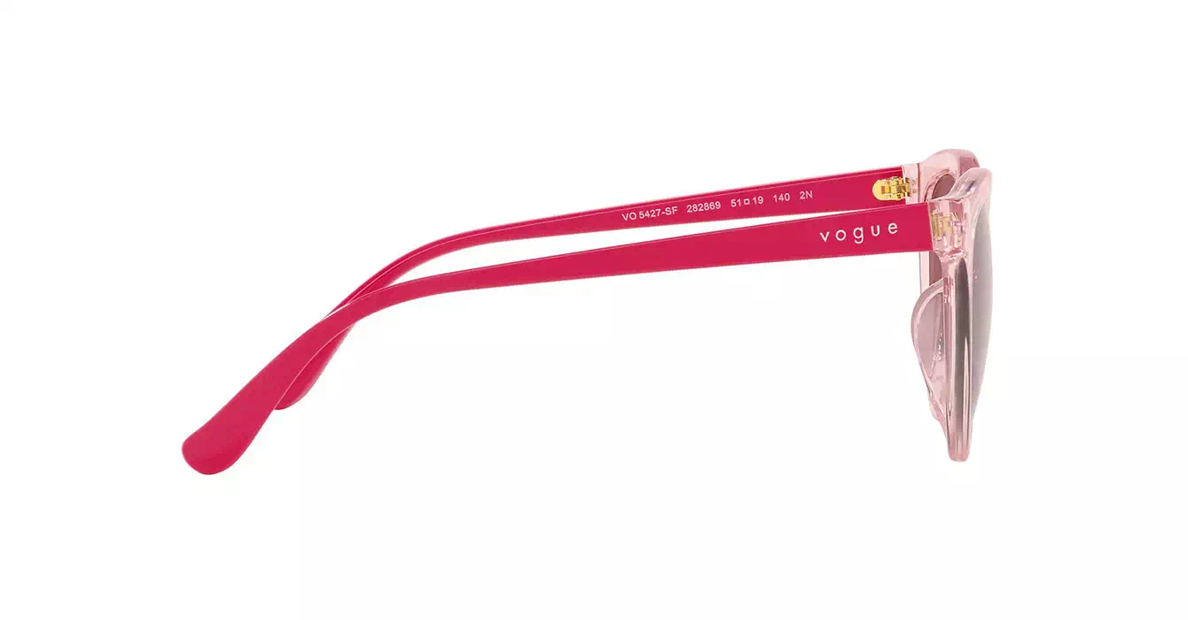 Vogue VO5427-SF 2828/69 s51