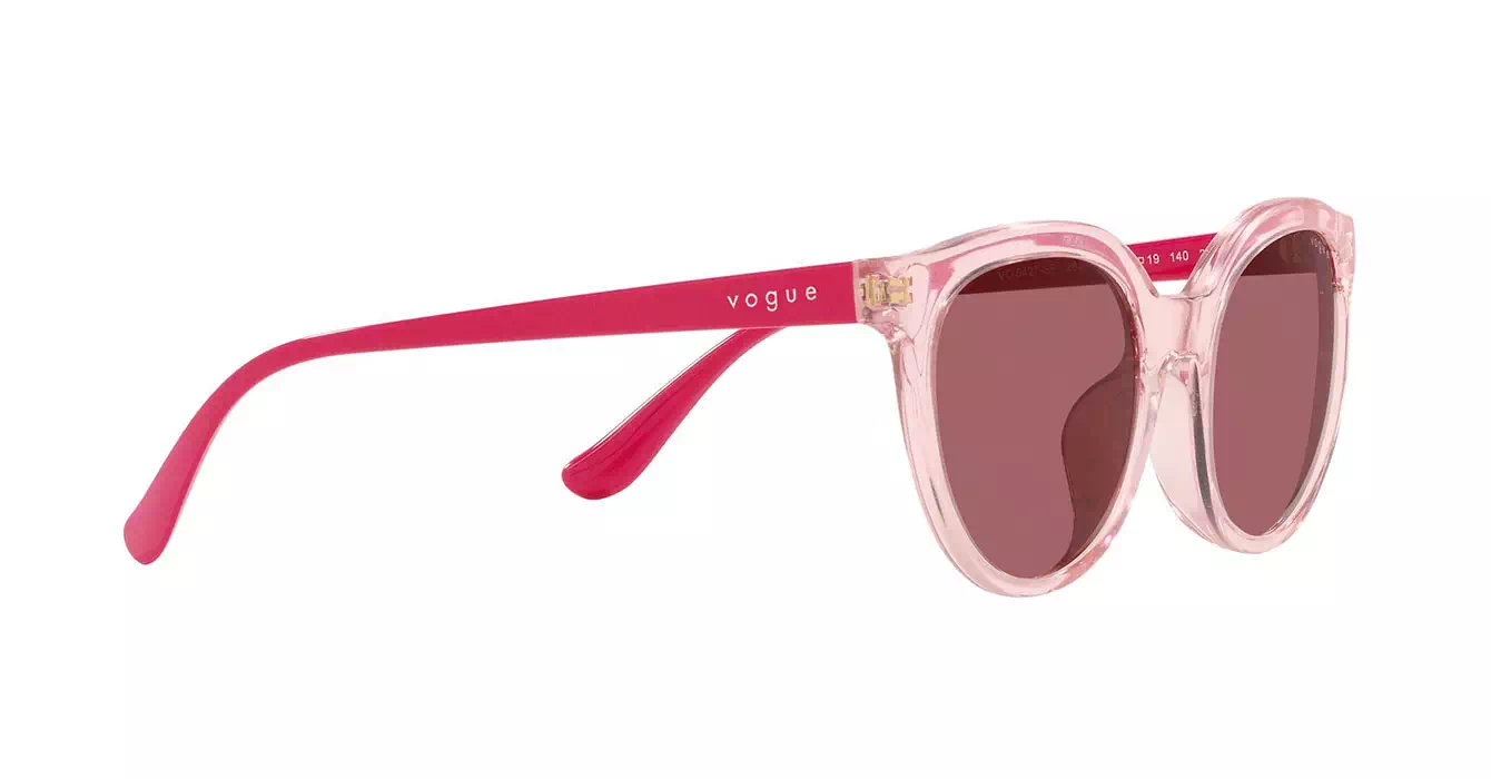 Vogue VO5427-SF 2828/69 s51