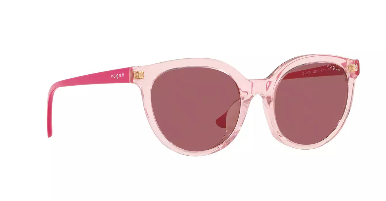 Vogue VO5427-SF 2828/69 s51