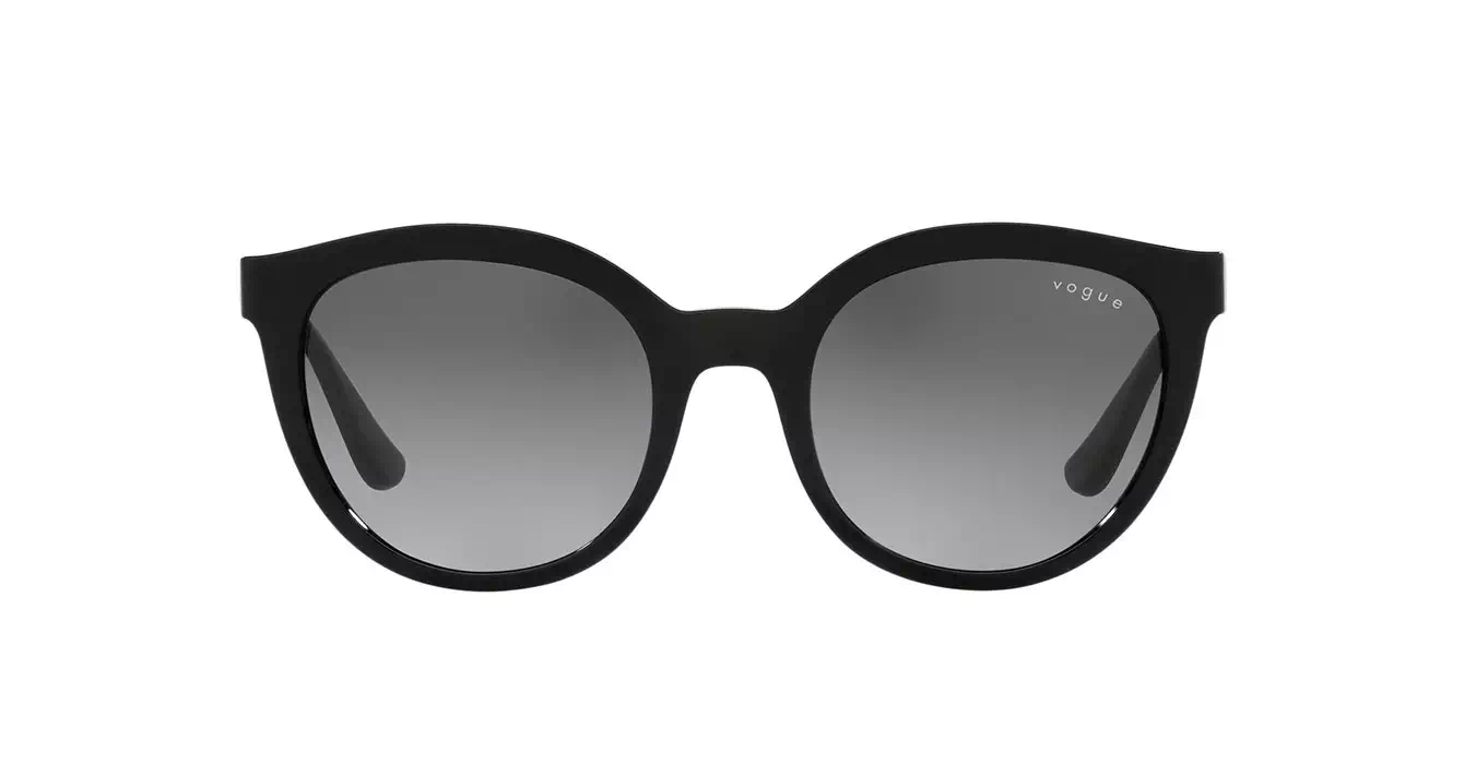 Vogue VO5427-SF W44/11 s51