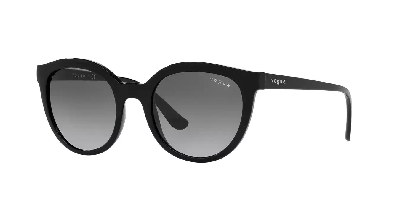 Vogue VO5427-SF W44/11 s51