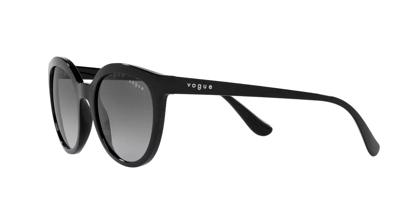 Vogue VO5427-SF W44/11 s51
