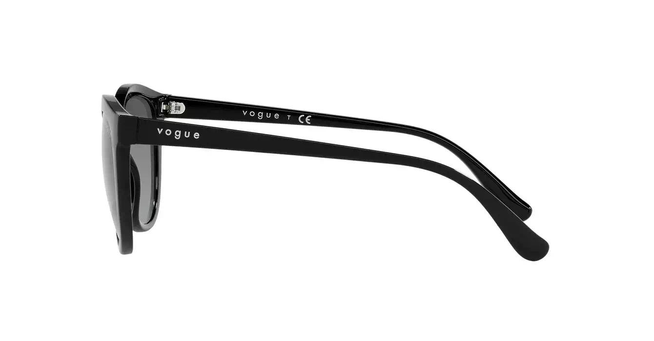 Vogue VO5427-SF W44/11 s51
