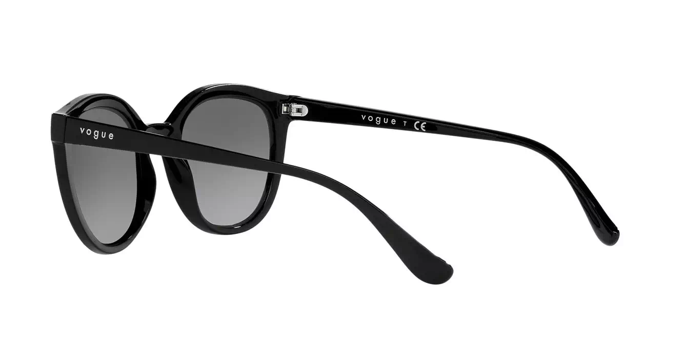 Vogue VO5427-SF W44/11 s51