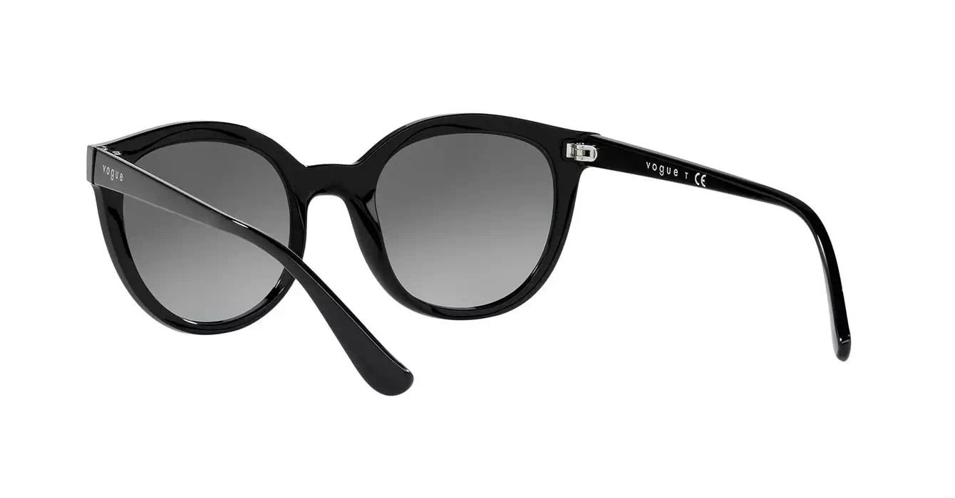 Vogue VO5427-SF W44/11 s51