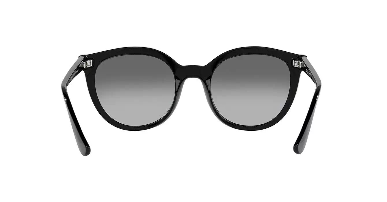 Vogue VO5427-SF W44/11 s51