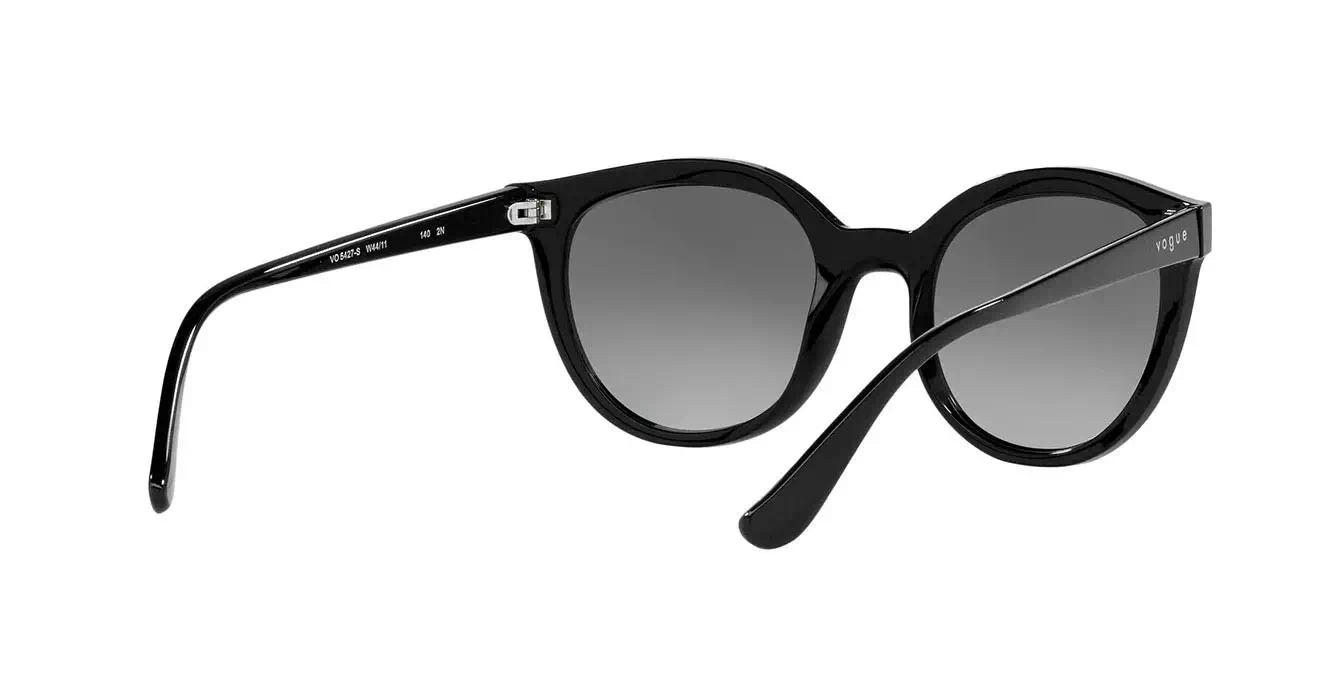 Vogue VO5427-SF W44/11 s51