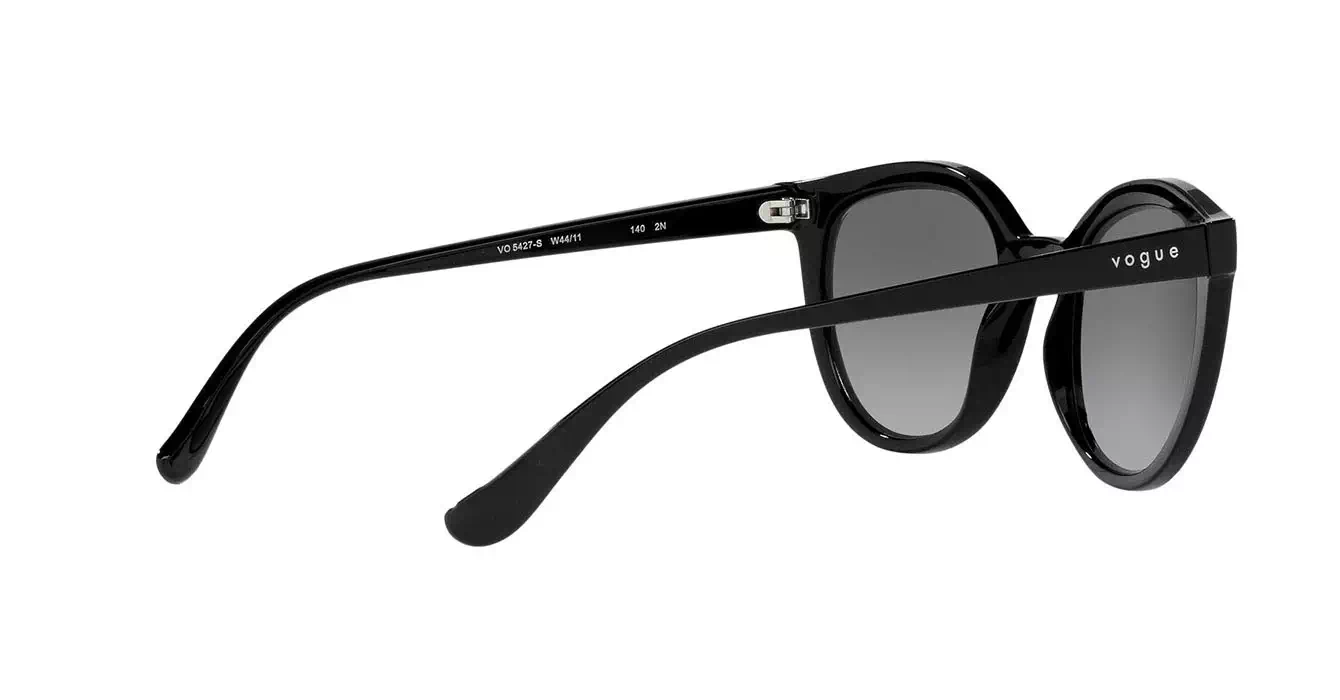 Vogue VO5427-SF W44/11 s51