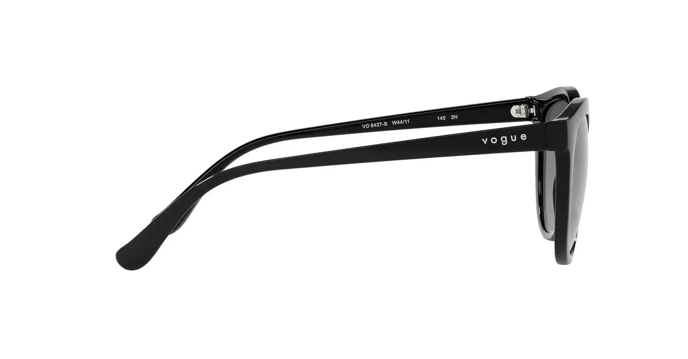 Vogue VO5427-SF W44/11 s51