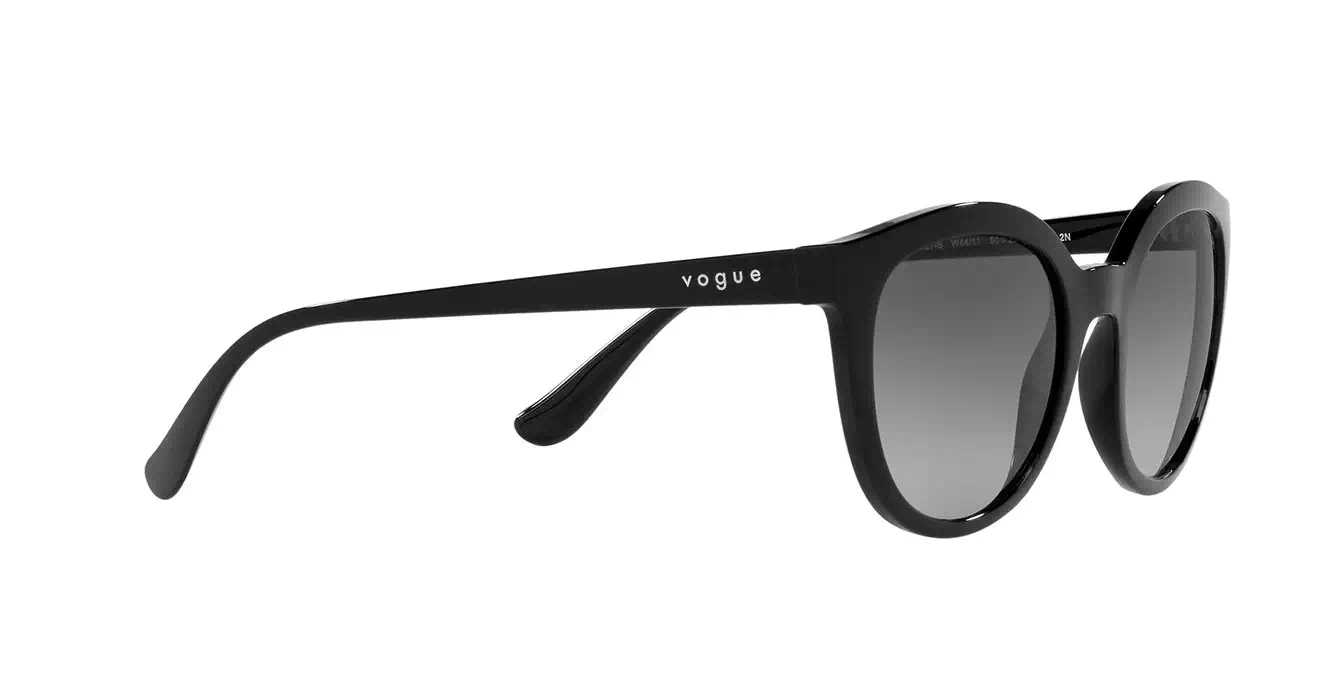 Vogue VO5427-SF W44/11 s51