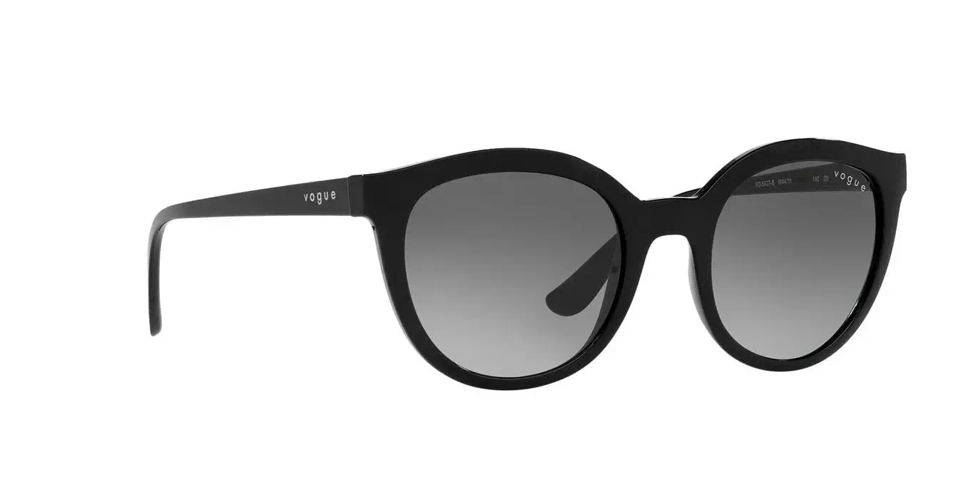 Vogue VO5427-SF W44/11 s51