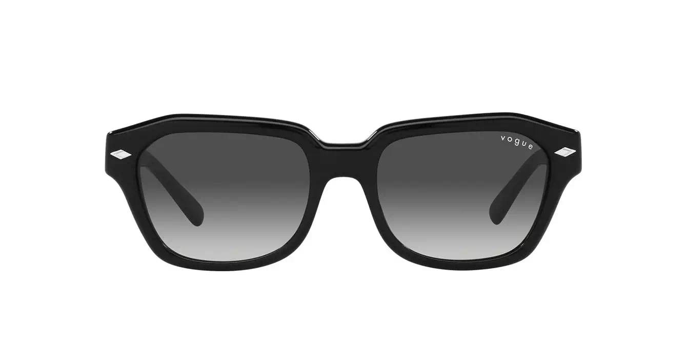 Vogue VO5444-SF W44/8G s52