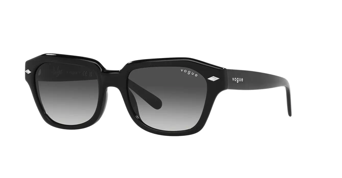 Vogue VO5444-SF W44/8G s52