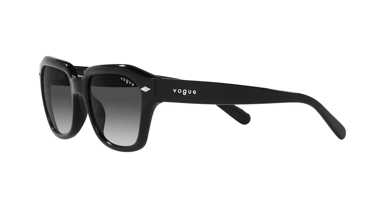 Vogue VO5444-SF W44/8G s52