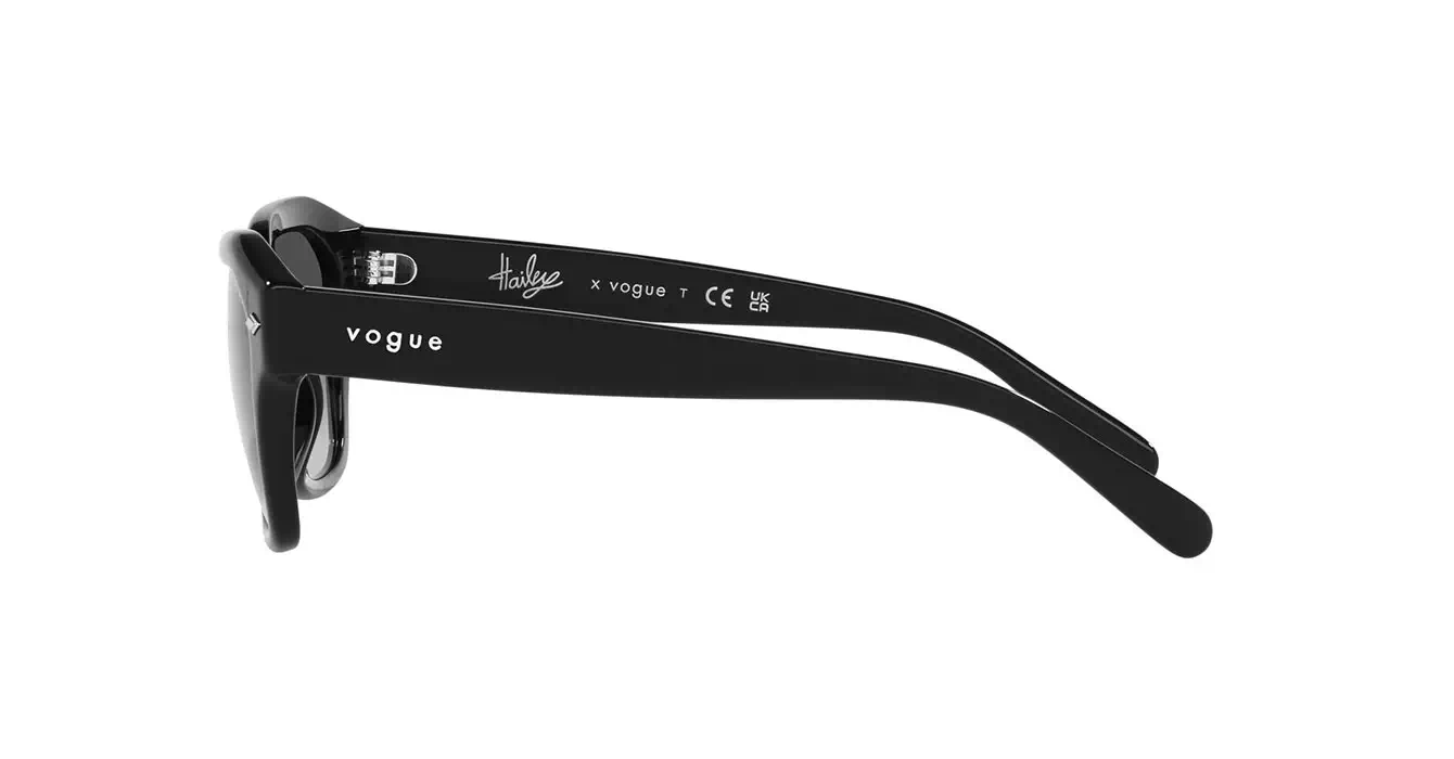 Vogue VO5444-SF W44/8G s52