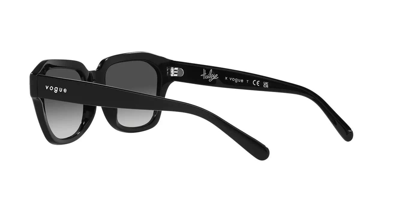 Vogue VO5444-SF W44/8G s52