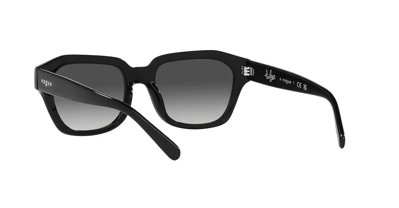 Vogue VO5444-SF W44/8G s52