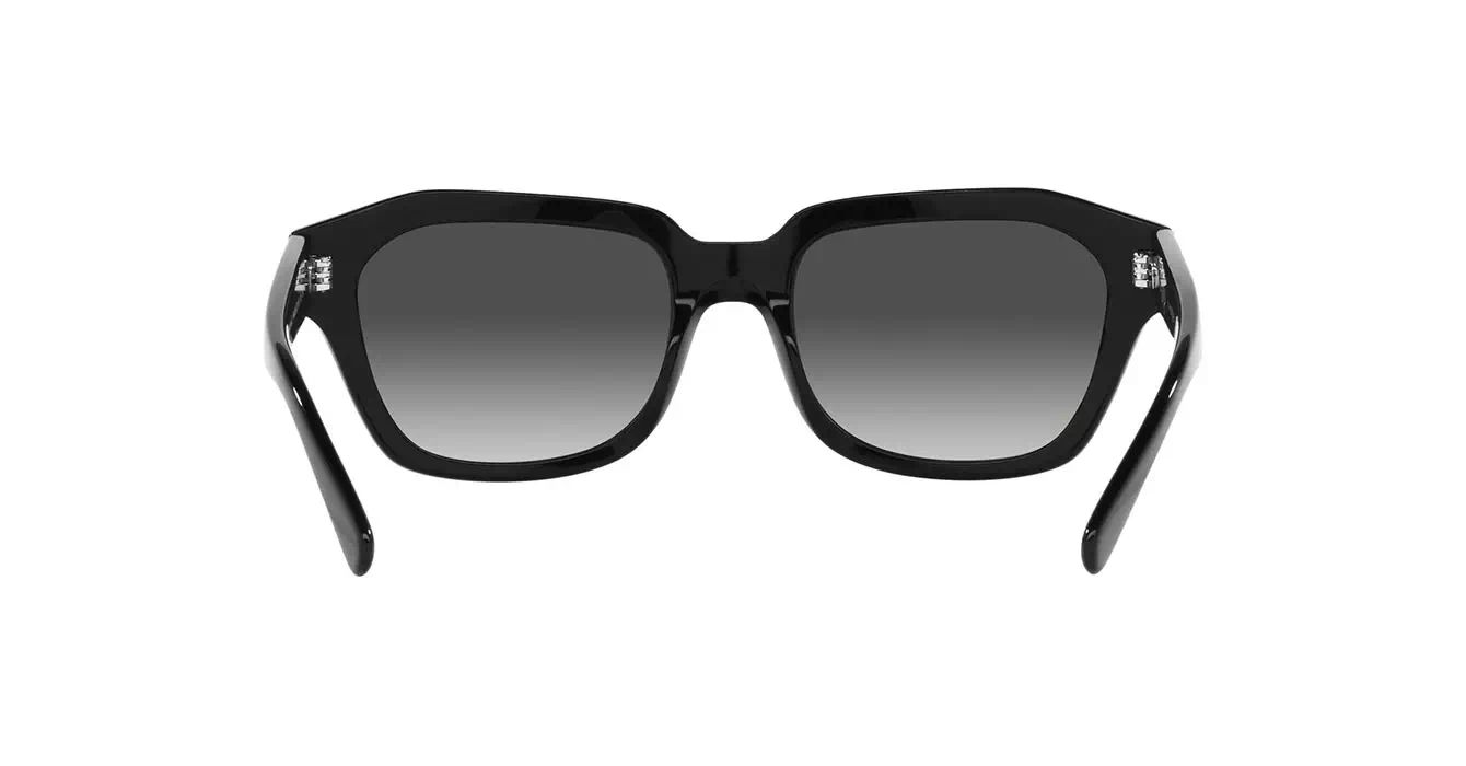 Vogue VO5444-SF W44/8G s52