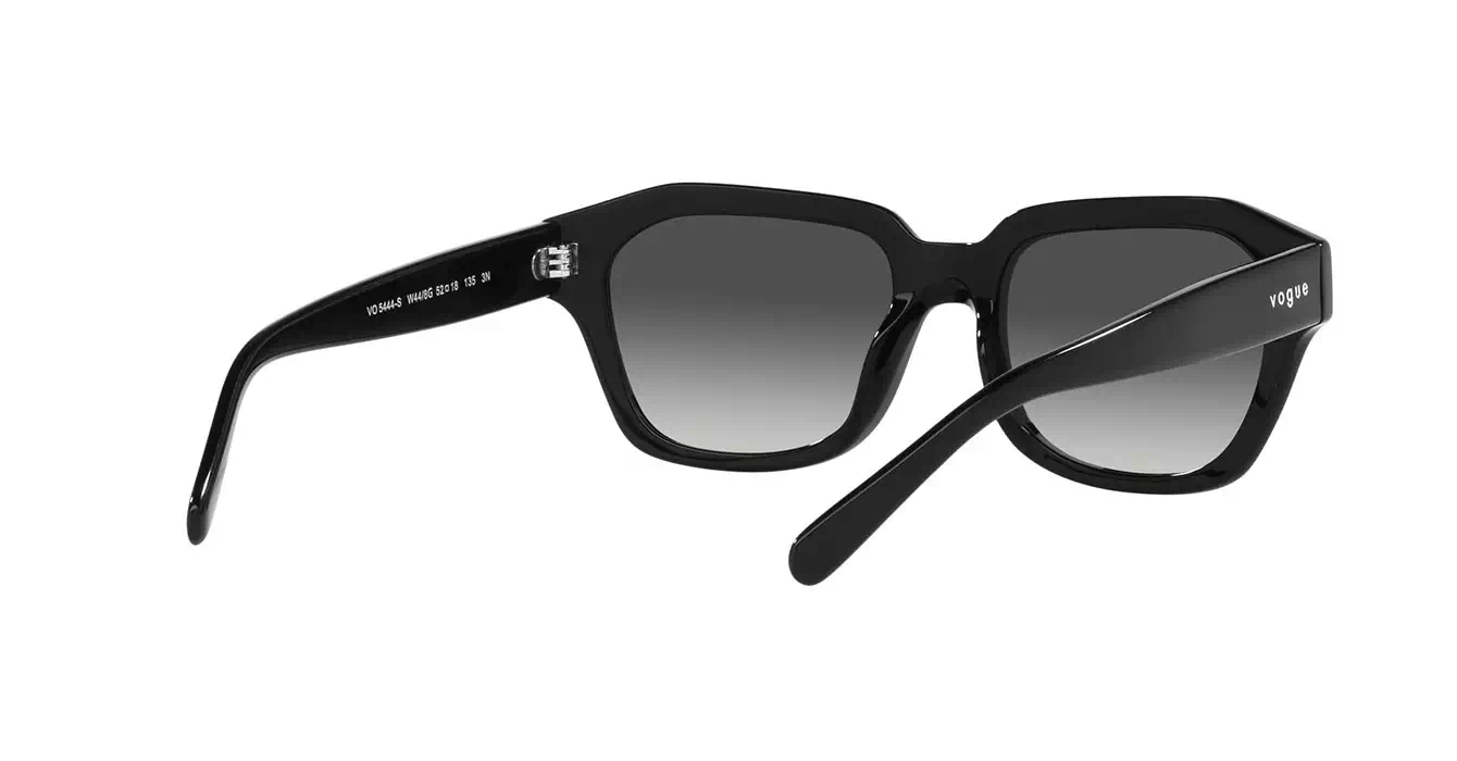 Vogue VO5444-SF W44/8G s52