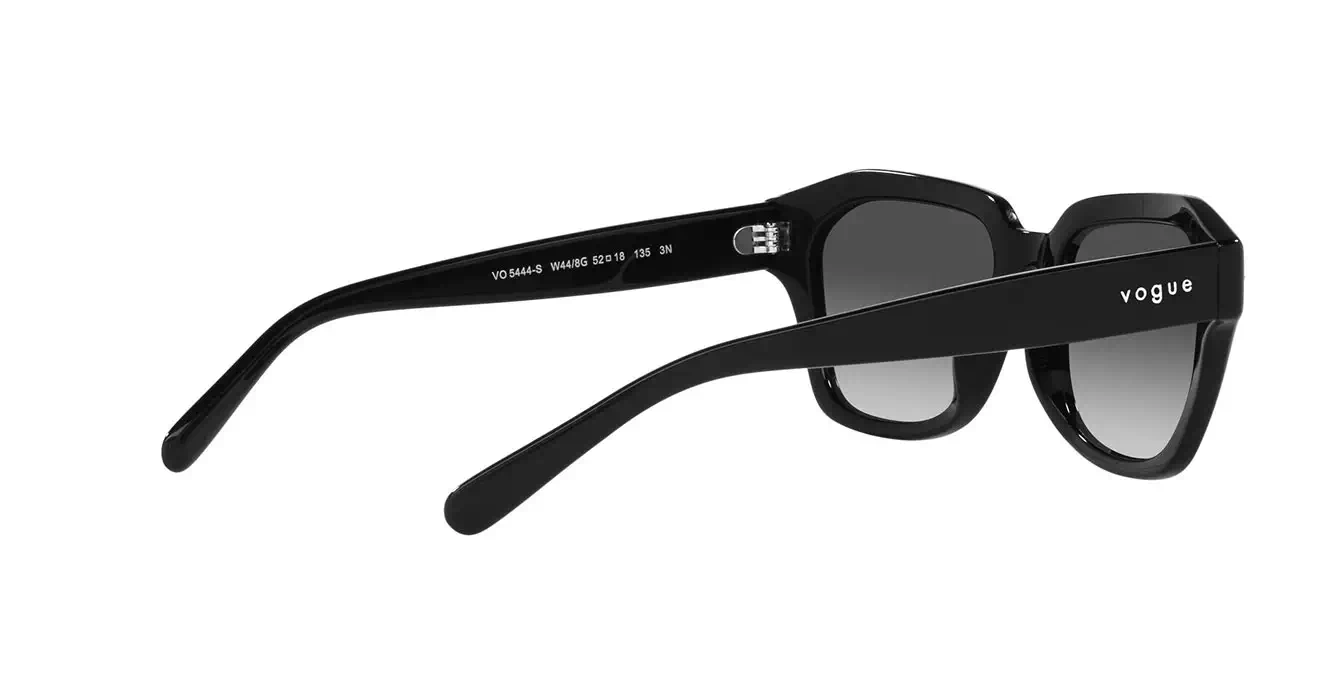 Vogue VO5444-SF W44/8G s52