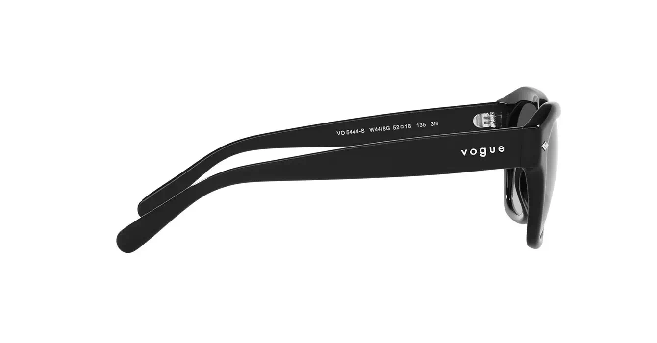 Vogue VO5444-SF W44/8G s52