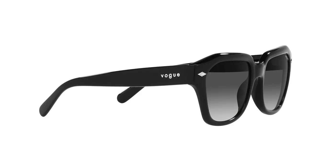 Vogue VO5444-SF W44/8G s52