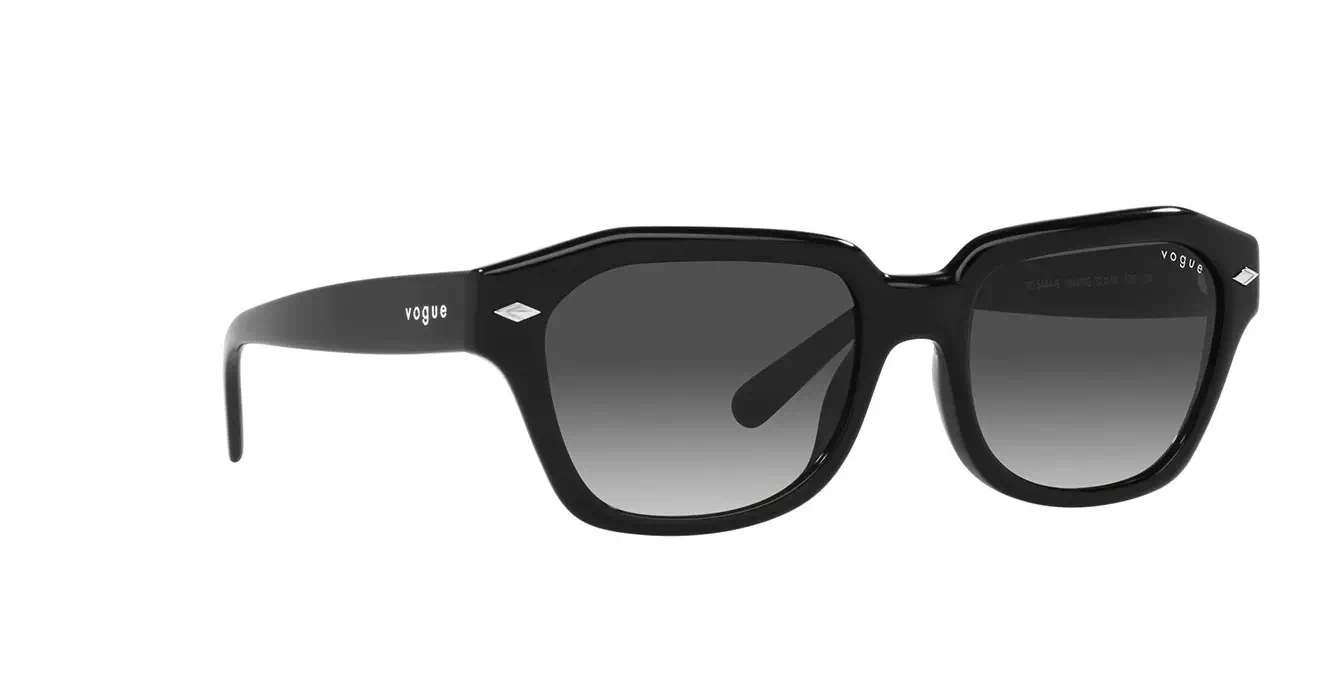 Vogue VO5444-SF W44/8G s52