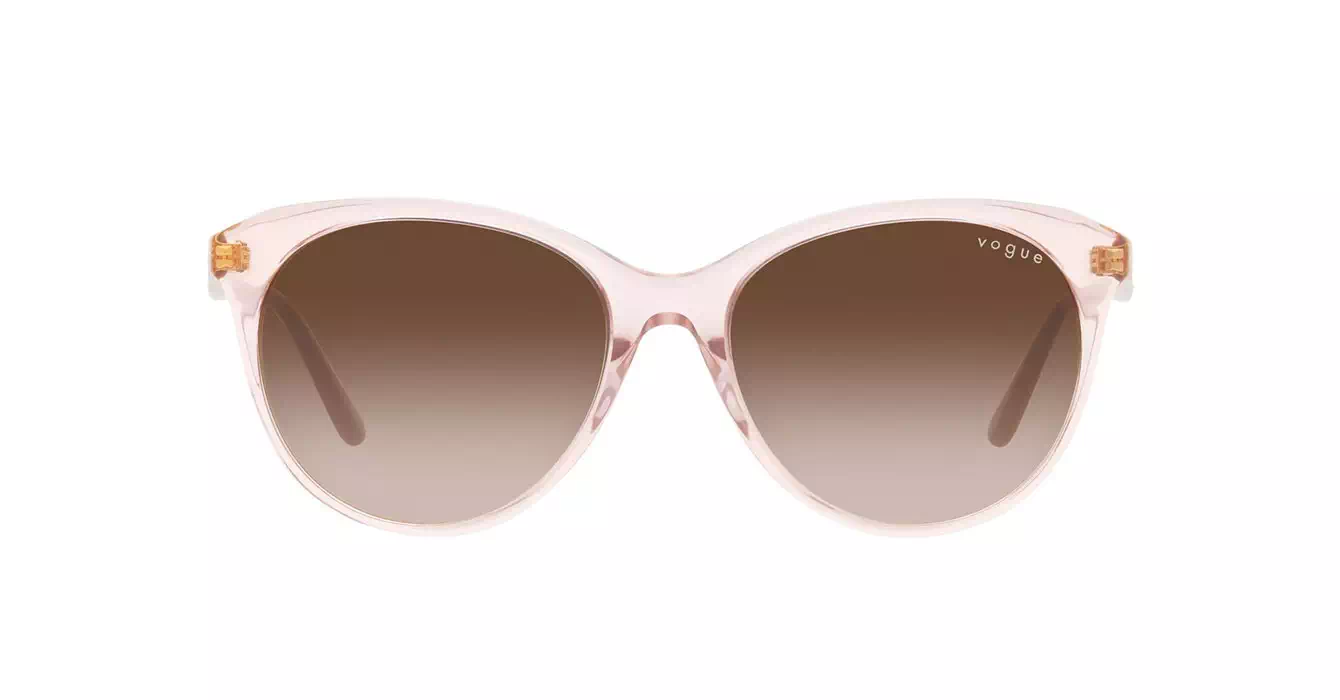 Vogue VO5453-SF 2828/13 s54