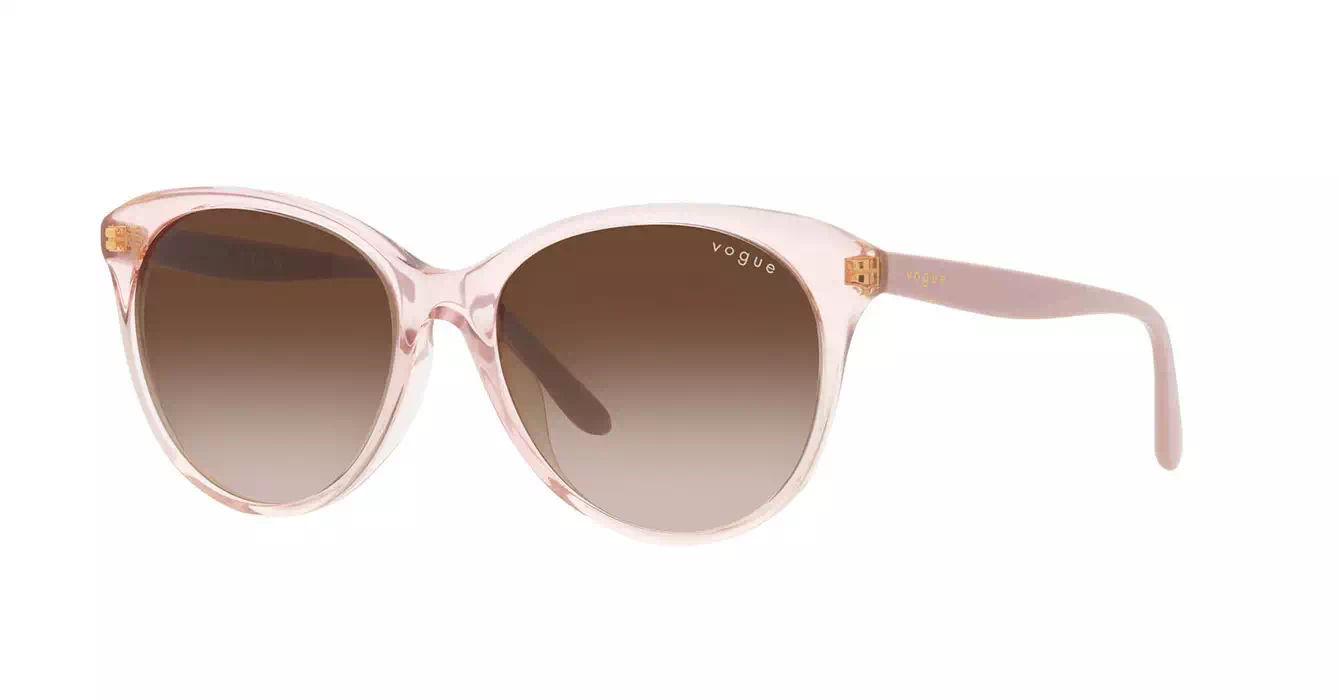 Vogue VO5453-SF 2828/13 s54