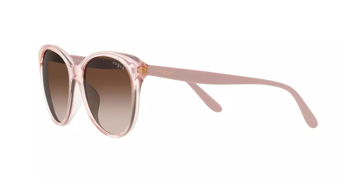 Vogue VO5453-SF 2828/13 s54