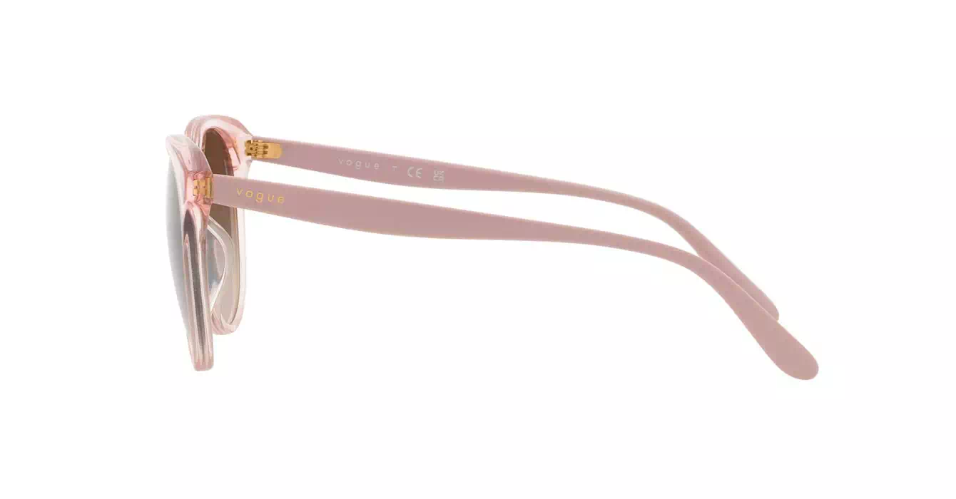 Vogue VO5453-SF 2828/13 s54