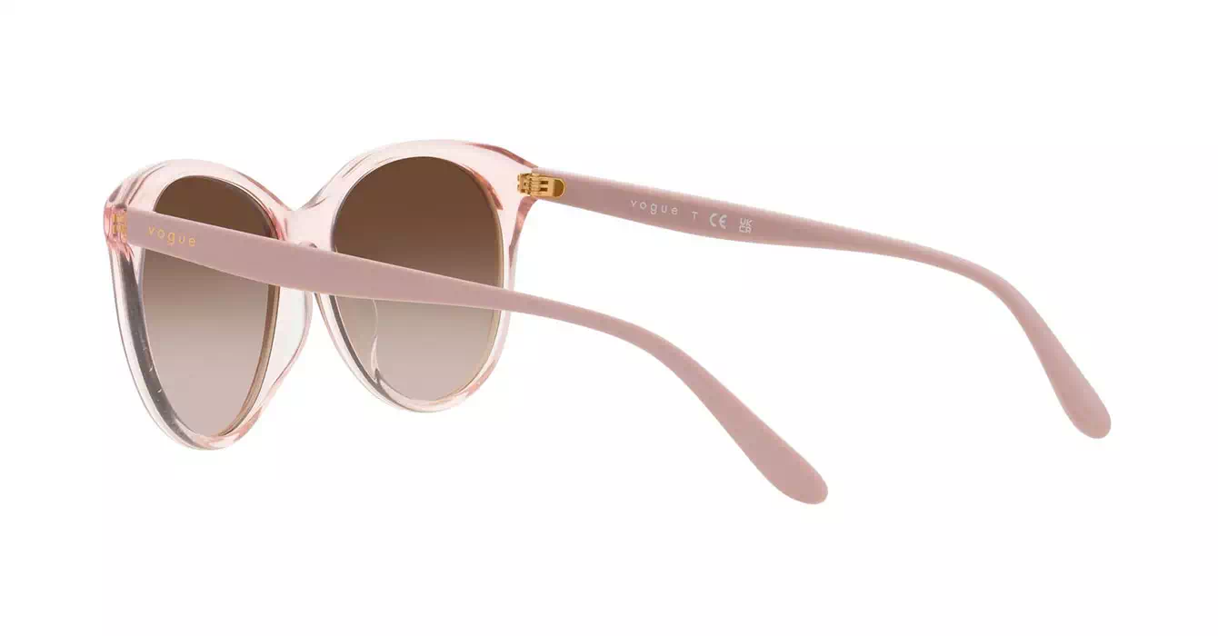 Vogue VO5453-SF 2828/13 s54