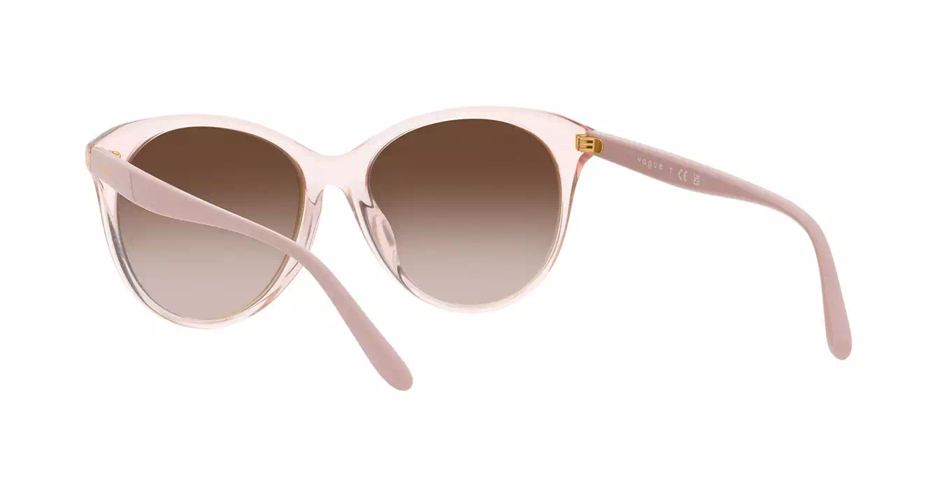 Vogue VO5453-SF 2828/13 s54
